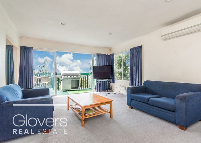  at 327 Don Buck Road, Massey, Auckland