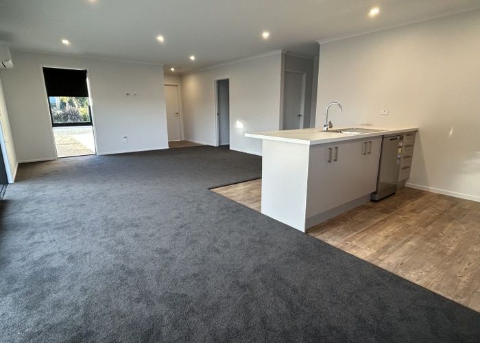  at 176 Coulson Road, Paroa, Greymouth