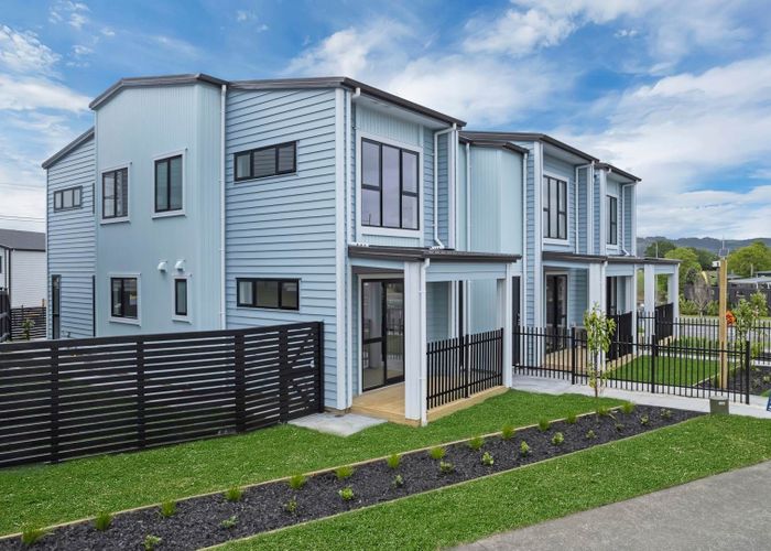  at 137 Bremner Road, Karaka, Franklin, Auckland