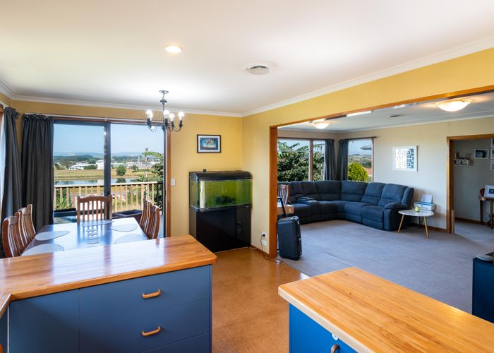  at 33 Stamford Street, Balclutha