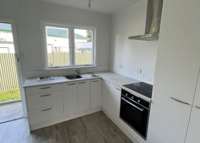  at 20A Goldsmith Street, Maeroa, Hamilton, Waikato
