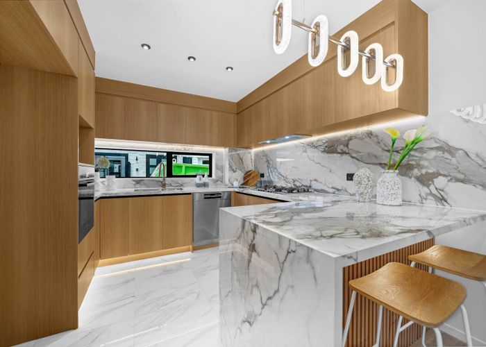  at Lot 3, 7 Sirius Place, Botany Downs, Manukau City, Auckland