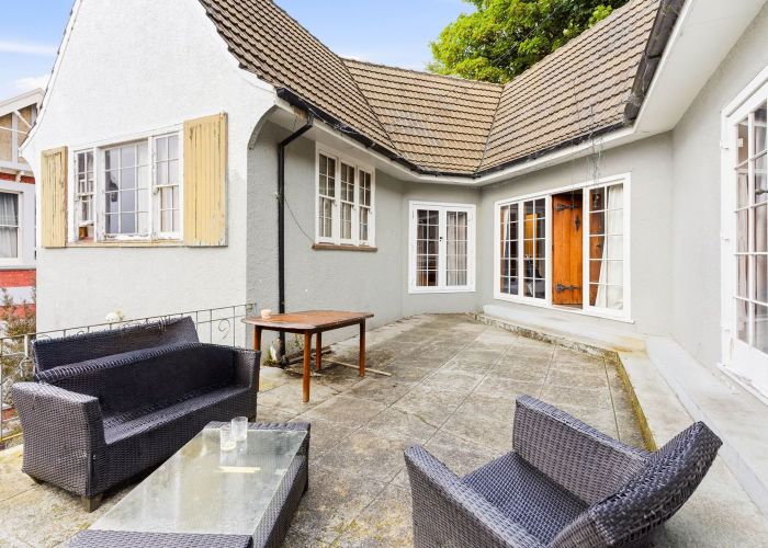  at 20 Constitution Street, City Centre, Dunedin, Otago