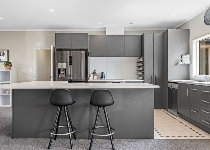  at 1474 Tram Road, Swannanoa, Rangiora