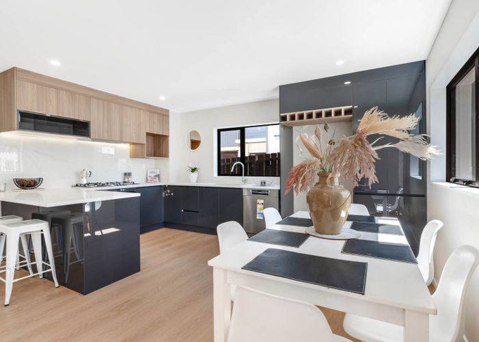 at 57A Trafalgar Street, Onehunga, Auckland City, Auckland