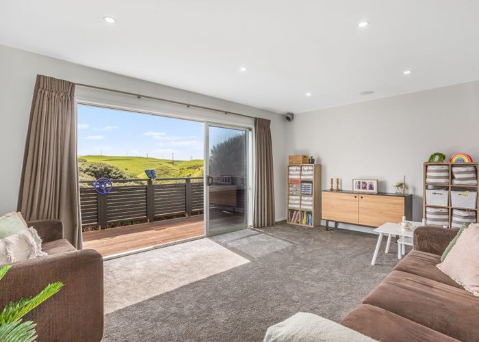  at 64 St Ives Drive, Camborne, Porirua