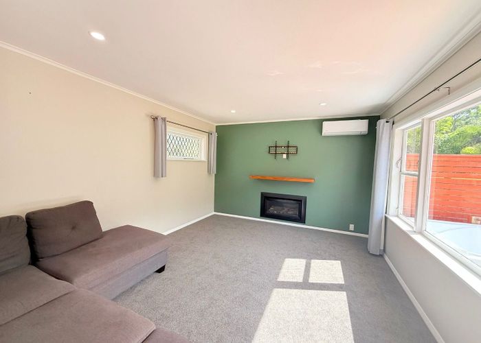  at 82 Hair Street, Wainuiomata, Lower Hutt, Wellington