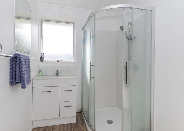  at 118 Whatawhata Road, Dinsdale, Hamilton, Waikato