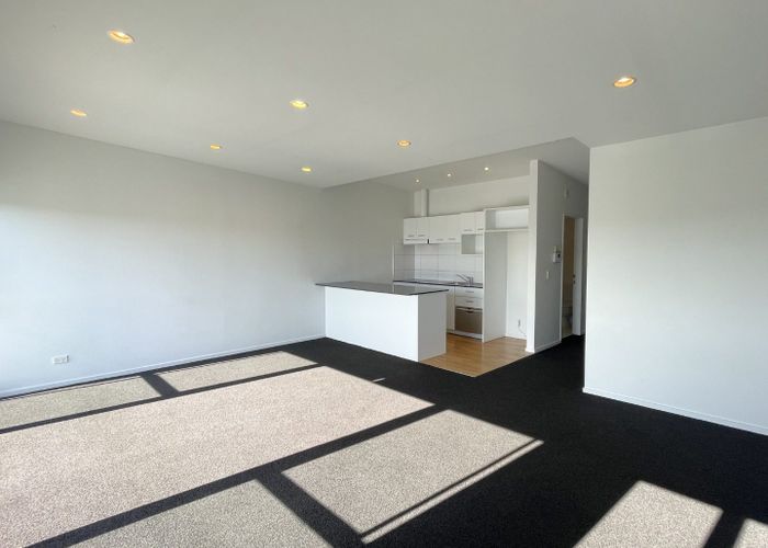  at 6 Aranui Road, Mount Wellington, Auckland City, Auckland