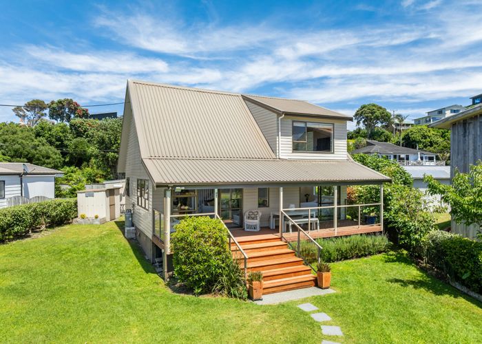  at 5 Alamar Crescent, Mangawhai, Kaipara, Northland
