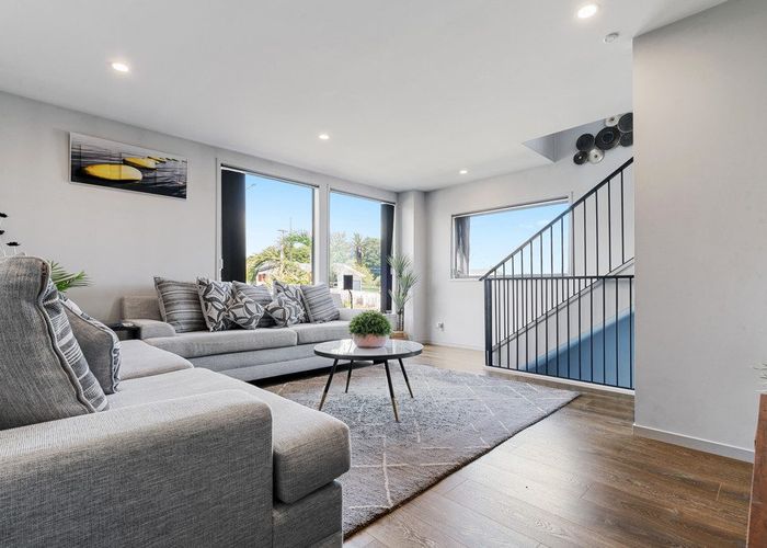  at 1/1A Halsey Road, Manurewa, Manukau City, Auckland