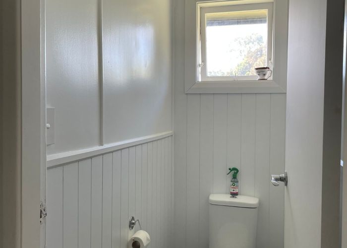  at 59 Munro St, Elgin, Gisborne, Gisborne