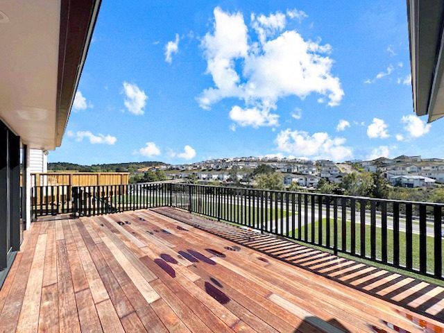  at Orewa, Rodney, Auckland