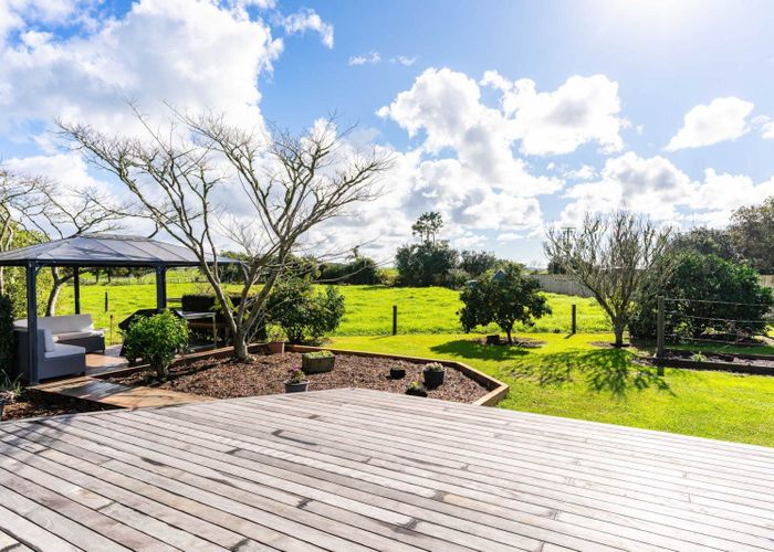  at 107 McCathie Road, Ruakaka, Whangarei, Northland