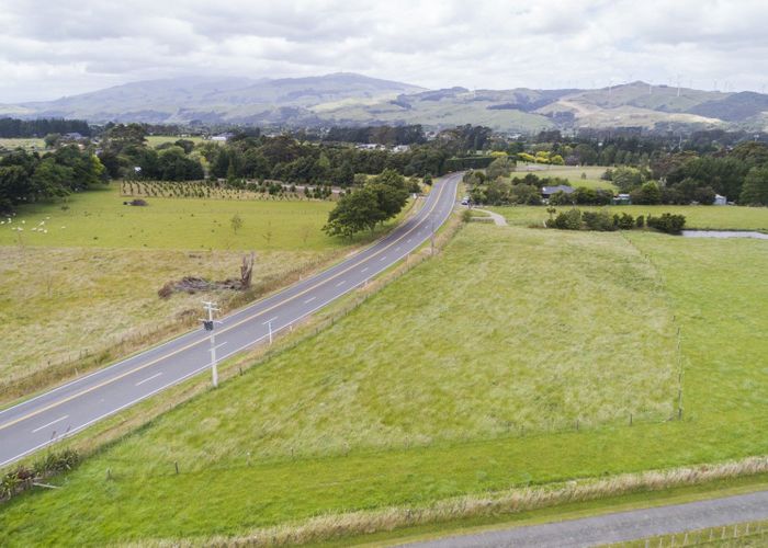  at 906 Ashhurst Road, Palmerston North
