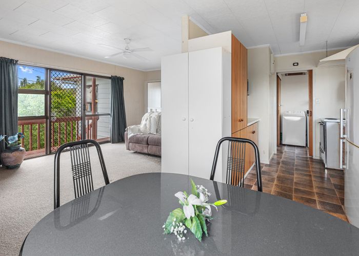  at 10A Cartwright Road, Onerahi, Whangarei