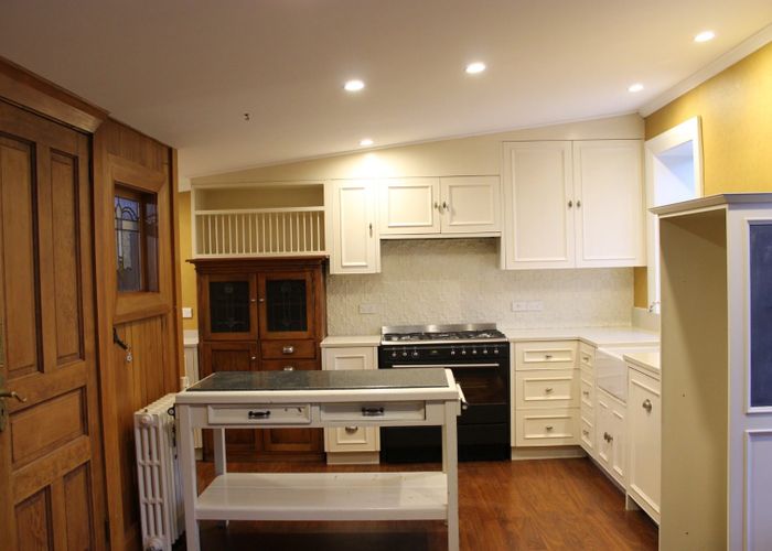  at 291 Tay Street, Turnbull Thomson Park, Invercargill