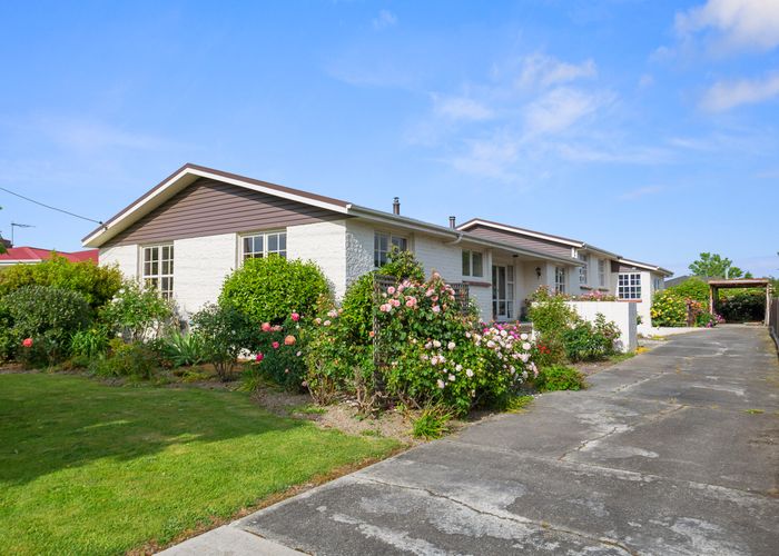  at 28 Elsie Street, Gore, Gore