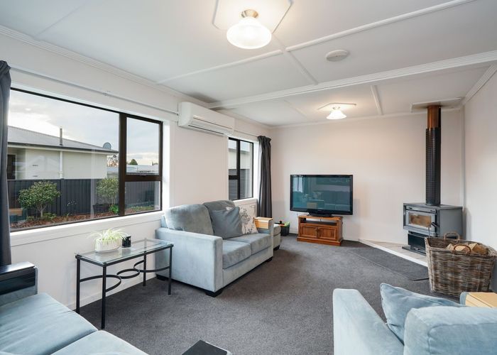  at 169 Tanner Street, Grasmere, Invercargill, Southland