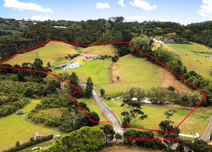  at 97 Arrowsmith Road, Henderson