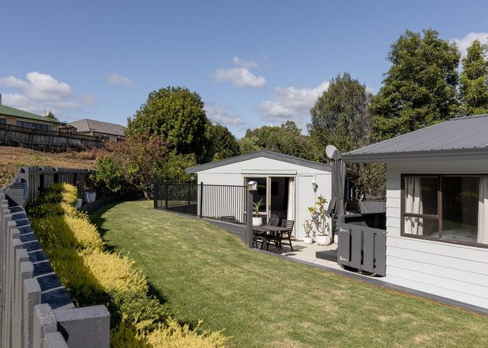  at 55 Bongard Street, Gate Pa, Tauranga, Bay Of Plenty