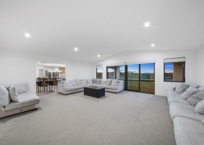  at 178 Morrison Road, Pukekawa, Franklin, Auckland