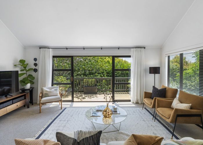 at 676C Remuera Road, Remuera, Auckland