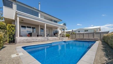  at 57 Maraetai Heights Road, Maraetai, Auckland