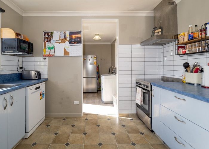  at 59 Archibald Street, Tinwald, Ashburton