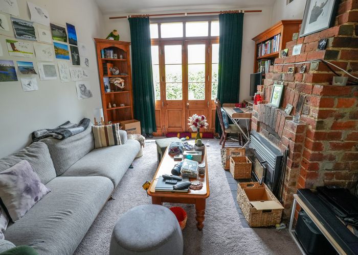  at 54 Montague St, North East Valley, Dunedin, Otago