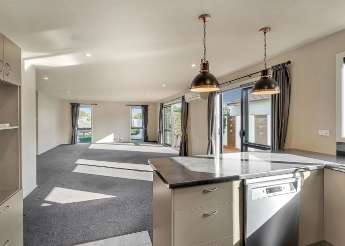  at 16 Trevor Street, Hornby, Christchurch