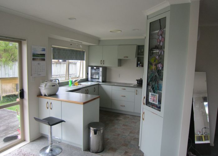  at 29 Northmeadow Drive, Rototuna, Hamilton, Waikato