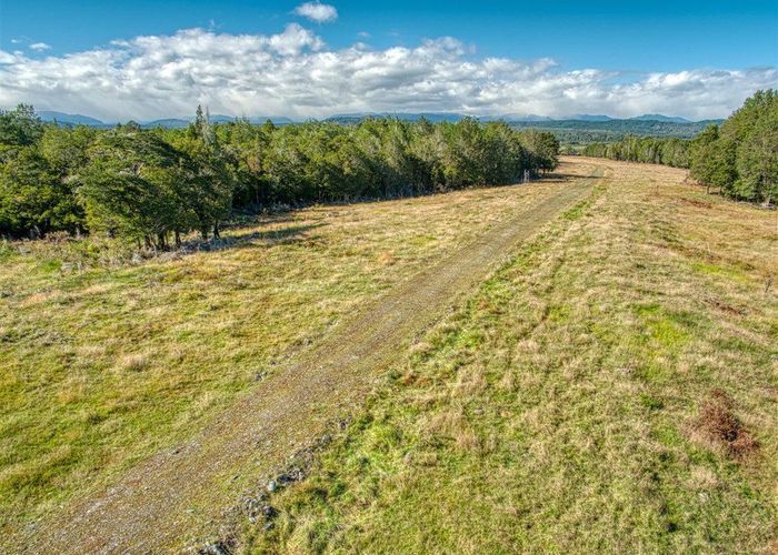 at 150 Atarau Road, Greymouth, Grey, West Coast