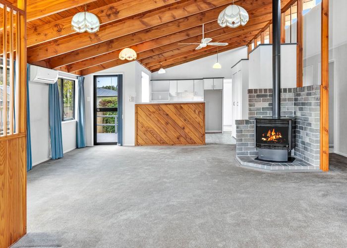  at 8 Buchanan Street, Matamata, Matamata-Piako, Waikato