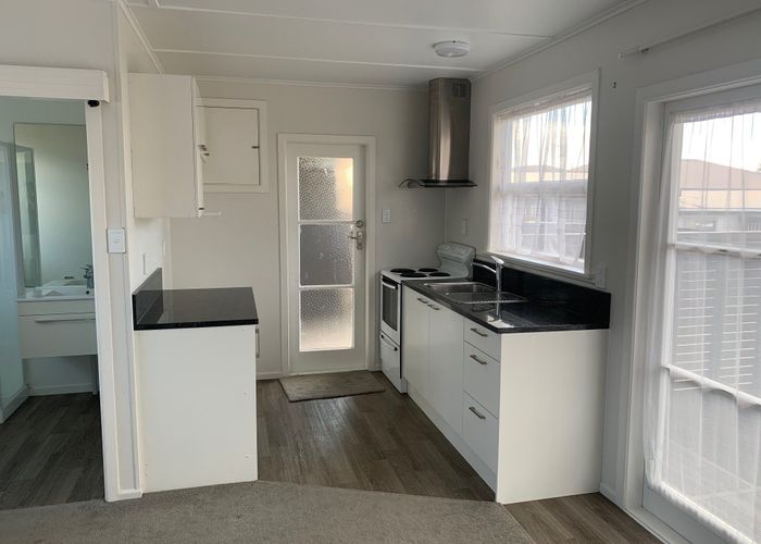  at 2/135 Fraser Street - AVENUES, Avenues, Tauranga, Bay Of Plenty