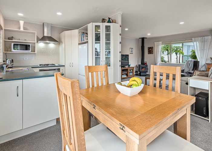  at 62 Crawford Crescent, Kamo, Whangarei, Northland