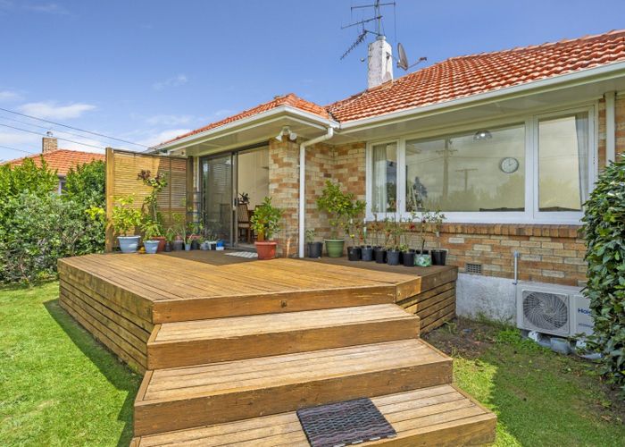  at 5 Simmonds Grove, Greerton, Tauranga, Bay Of Plenty