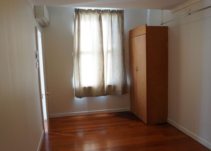  at 2/15A View Road, Mount Eden, Auckland City, Auckland