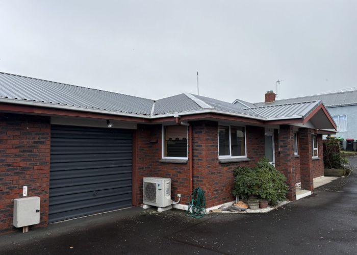  at 33A Paterson Street, Abbotsford, Dunedin, Otago