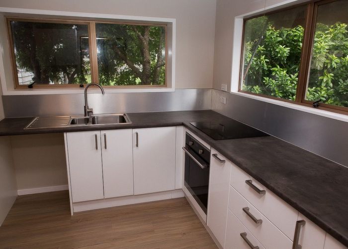  at 191 a Newlands Road , Newlands, Wellington, Wellington