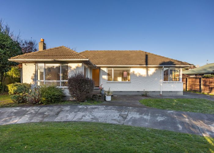  at 14 Withells Road, Avonhead, Christchurch City, Canterbury