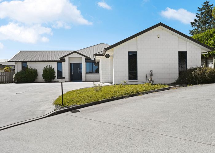  at 5 Rigg Place, Flagstaff, Hamilton, Waikato