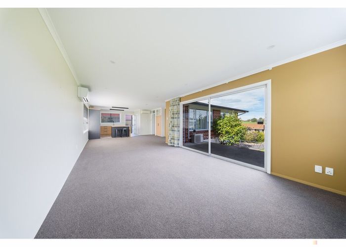  at 8 Kowhai Street, Highfield, Timaru, Canterbury