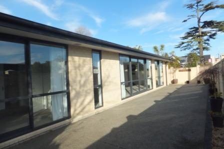  at 1/14 Mansfield Ave, Merivale, Christchurch City, Canterbury
