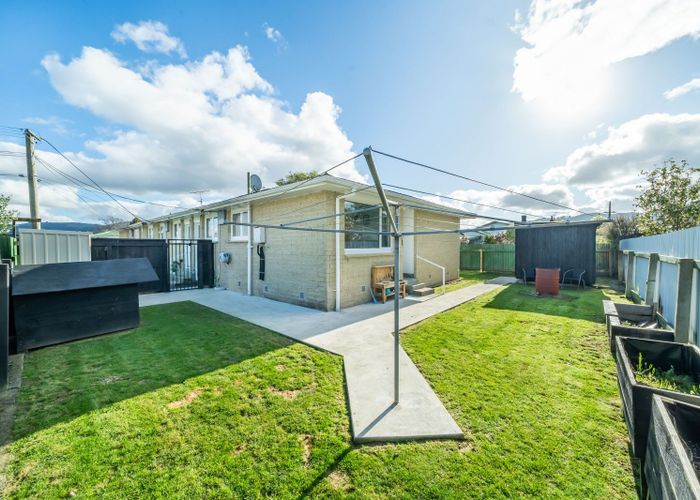  at 3/132A Martin Street, Wallaceville, Upper Hutt, Wellington
