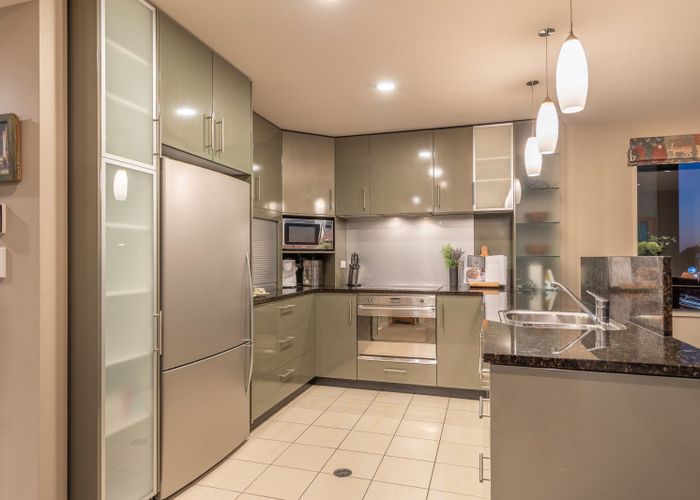  at 14/309 Wakefield Quay, Stepneyville, Nelson, Nelson / Tasman