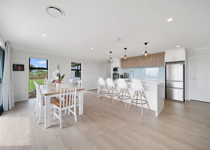  at 653 Kohanga Road, Onewhero, Franklin, Auckland