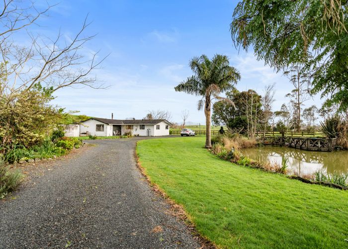  at 110 Kerehunga Road, Whangarei