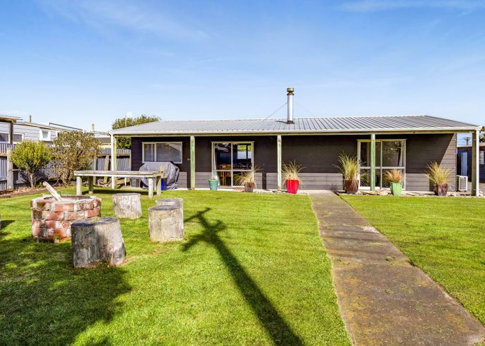 Recently sold 25 Hira Street, Hawera homes.co.nz