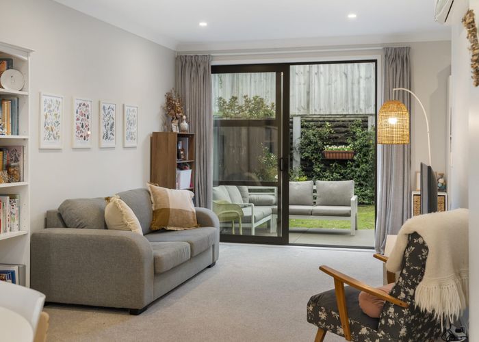  at 33C O'Meara Street, Swanson, Waitakere City, Auckland